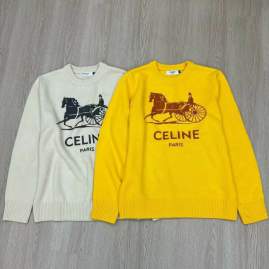 Picture of Celine Sweaters _SKUCelineS-2XLcptx118544197